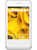 Lava Iris 401 Price With Specifications